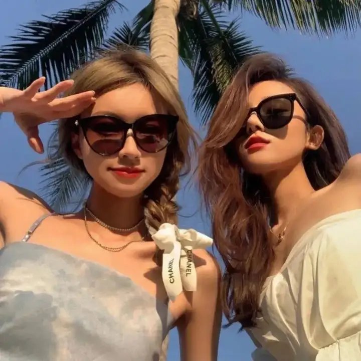 悟青春