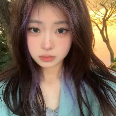 婚前21天