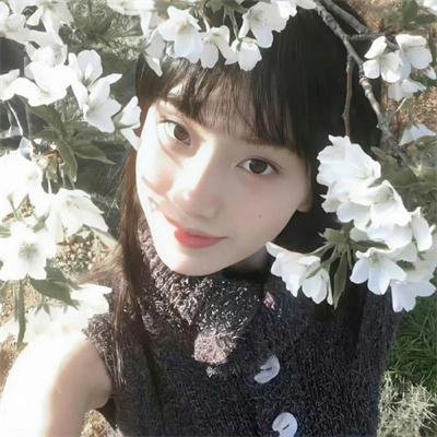 恰同学少年