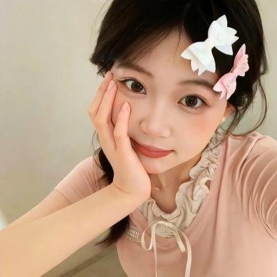 家和万事兴之抬头见喜