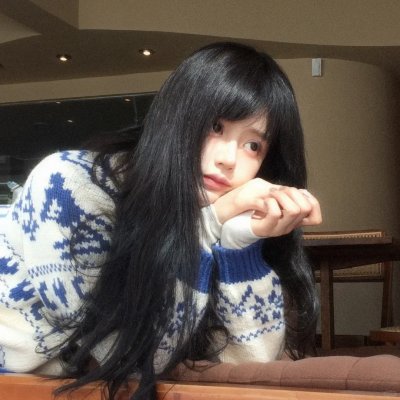 江上妖姬