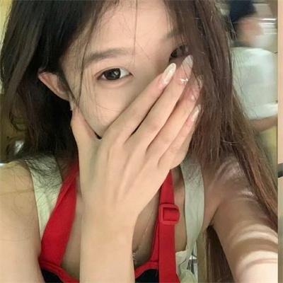 拳影人生