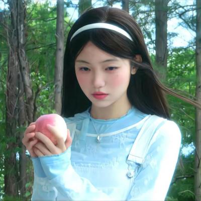 无论如何我爱你