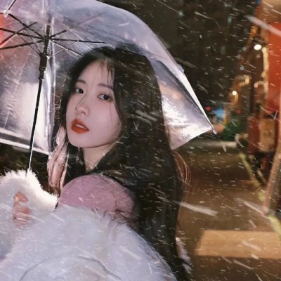 惠特尼·布朗的绿化