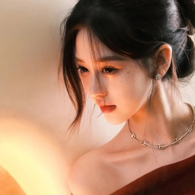 小院