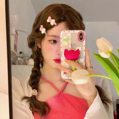 纸房子:全球热潮