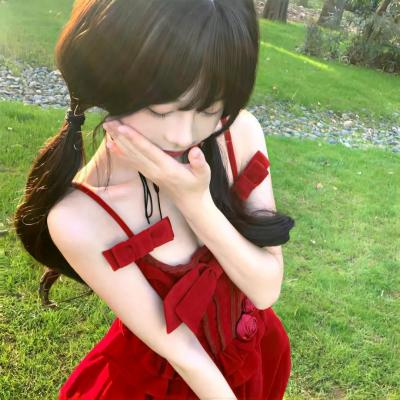 中二病也要谈恋爱!恋 SP