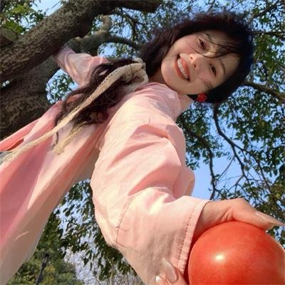红楼梦第二部:黛玉葬花