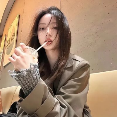 双枪假面人