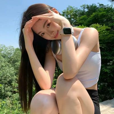 玉屏风
