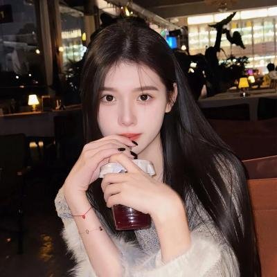 无言的山丘