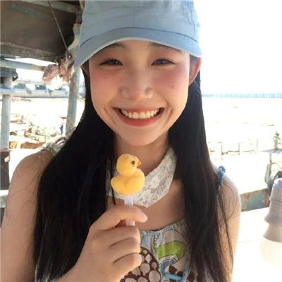 诈欺担保人第三季