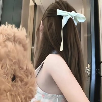 春闺三凤