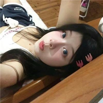 与狼共谋