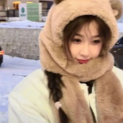 我想和你唱第三季